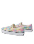 Vans Teniși Classic Slip-On VN0A5JLXPP51 Colorat - Pled.ro