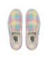 Vans Teniși Classic Slip-On VN0A5JLXPP51 Colorat - Pled.ro