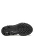 Vans Teniși Classic Slip-On VN0A5JLYBMV1 Negru - Pled.ro