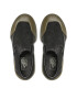 Vans Teniși Classic Slip-On VN0A5JLYBMV1 Negru - Pled.ro