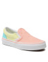 Vans Teniși Classic Slip-On VN0A5KXMJBW1 Colorat - Pled.ro