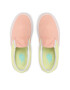 Vans Teniși Classic Slip-On VN0A5KXMJBW1 Colorat - Pled.ro