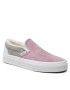 Vans Teniși Classic Slip-On VN0A7Q5DBMG1 Roz - Pled.ro