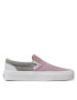 Vans Teniși Classic Slip-On VN0A7Q5DBMG1 Roz - Pled.ro