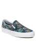 Vans Teniși Classic Slip-On VN0A7Q5DTEA1 Bleumarin - Pled.ro