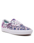 Vans Teniși Comfycush Era VN0A5DYBMUL1 Colorat - Pled.ro