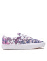 Vans Teniși Comfycush Era VN0A5DYBMUL1 Colorat - Pled.ro