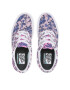 Vans Teniși Comfycush Era VN0A5DYBMUL1 Colorat - Pled.ro