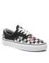 Vans Teniși Era VN0005UEBA21 Negru - Pled.ro