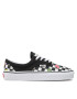 Vans Teniși Era VN0005UEBA21 Negru - Pled.ro