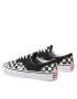 Vans Teniși Era VN0005UEBA21 Negru - Pled.ro