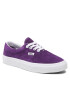 Vans Teniși Era VN0A5JMLBKE1 Violet - Pled.ro