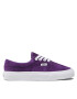 Vans Teniși Era VN0A5JMLBKE1 Violet - Pled.ro