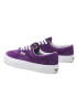 Vans Teniși Era VN0A5JMLBKE1 Violet - Pled.ro