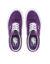 Vans Teniși Era VN0A5JMLBKE1 Violet - Pled.ro