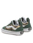 Vans Teniși In Old Skool Crib VN0A3U8KBGK1 Verde - Pled.ro