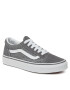 Vans Teniși Jn Old Skool VN0A5EE650U1 Gri - Pled.ro