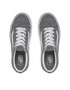 Vans Teniși Jn Old Skool VN0A5EE650U1 Gri - Pled.ro