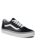 Vans Teniși Jn Old Skool VN0A5EE6BP91 Negru - Pled.ro