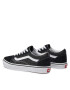 Vans Teniși Jn Old Skool VN0A5EE6BP91 Negru - Pled.ro