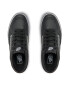 Vans Teniși Jn Rowley Classic VN000E52BP91 Negru - Pled.ro