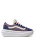 Vans Teniși Old Skool Over VN0A7Q5ELV01 Violet - Pled.ro