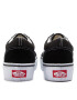 Vans Teniși Old Skool Platfor VN0A3TL36BT1 Negru - Pled.ro