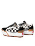 Vans Teniși Old Skool Stacked VN0A4U15VLV1 Negru - Pled.ro