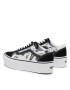 Vans Teniși Old Skool Stackform VN0009PZBML1 Negru - Pled.ro