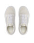 Vans Teniși Old Skool Stackform VN0009PZCCZ1 Écru - Pled.ro