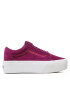 Vans Teniși Old Skool Stackform VN0009PZDRV1 Violet - Pled.ro