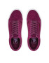 Vans Teniși Old Skool Stackform VN0009PZDRV1 Violet - Pled.ro