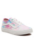 Vans Teniși Old Skool Tape VN0007Q06GL1 Roz - Pled.ro