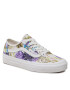 Vans Teniși Old Skool Tapered VN0005UGBMB1 Colorat - Pled.ro