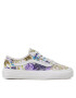 Vans Teniși Old Skool Tapered VN0005UGBMB1 Colorat - Pled.ro