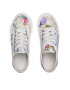 Vans Teniși Old Skool Tapered VN0005UGBMB1 Colorat - Pled.ro