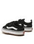 Vans Teniși Old Skool V Mte VN0A5FBUBA21 Negru - Pled.ro