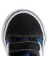 Vans Teniși Old Skool V VN000D3YNVY Bleumarin - Pled.ro