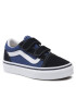 Vans Teniși Old Skool V VN000VHENWD1 Negru - Pled.ro