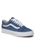 Vans Teniși Old Skool VN0005UFAHU1 Albastru - Pled.ro