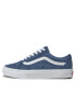 Vans Teniși Old Skool VN0005UFAHU1 Albastru - Pled.ro