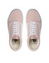 Vans Teniși Old Skool VN0005UFBQL1 Roz - Pled.ro