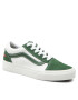 Vans Teniși Old Skool VN0005WVBLA1 Alb - Pled.ro