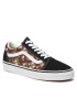 Vans Teniși Old Skool VN0007NT7YO1 Maro - Pled.ro