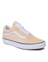 Vans Teniși Old Skool VN0007NTBLP1 Galben - Pled.ro