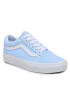 Vans Teniși Old Skool VN0007NTBLU1 Albastru - Pled.ro