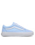 Vans Teniși Old Skool VN0007NTBLU1 Albastru - Pled.ro