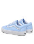 Vans Teniși Old Skool VN0007NTBLU1 Albastru - Pled.ro