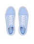 Vans Teniși Old Skool VN0007NTBLU1 Albastru - Pled.ro