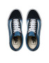 Vans Teniși Old Skool VN000D3HNVY Albastru - Pled.ro